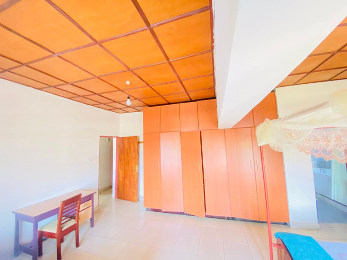 Others 3, Spacious private and comfy room in Kimihurura, Gasabo