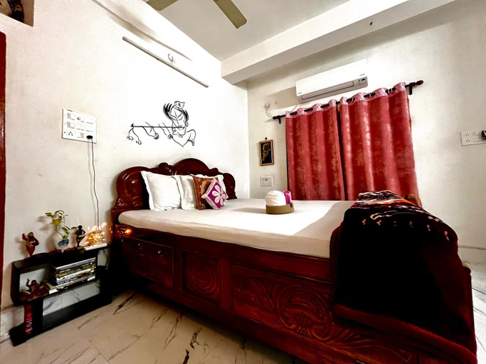 Others 4, Satrangi Homestay Kolkata, South 24 Parganas