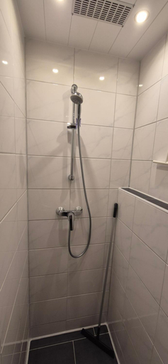 Bathroom 3, Haus Im Wald, Bernkastel-Wittlich
