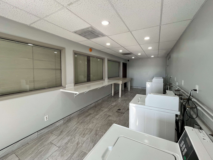 Others 4, Studio 6 Ogden, Ut – 21St Street, Weber
