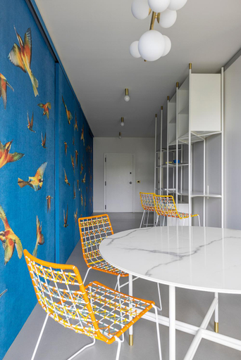 Others 5, Casa Agrado - Atemporary Art Apartments, Gorizia