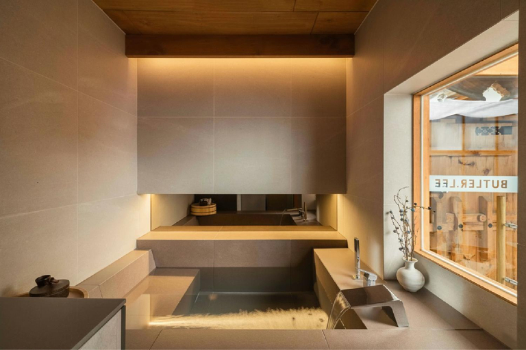 Others 3, Luxury Hanok Bliss Cottage, Jongno