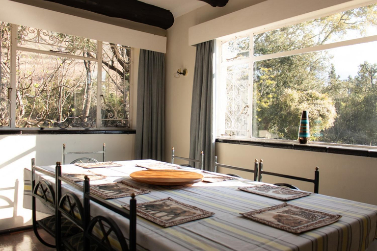 Others 3, Ondini Guest House & Cottage, Uthukela