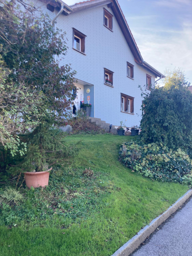 Others 5, BNB Claudia, Appenzell Innerrhoden