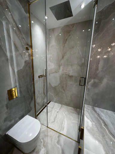2, Monte 27 Lux Apartment , Sopot