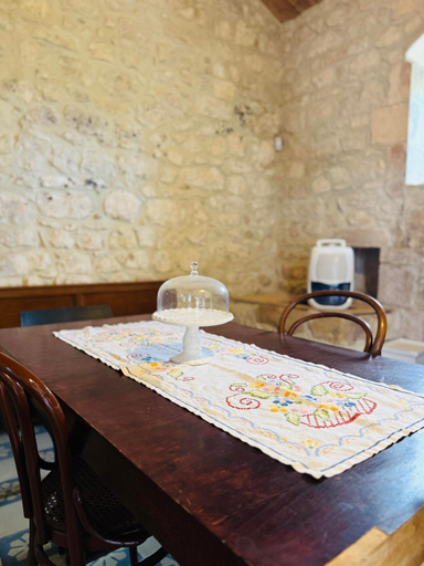 Others 5, Casa Betta, Ragusa
