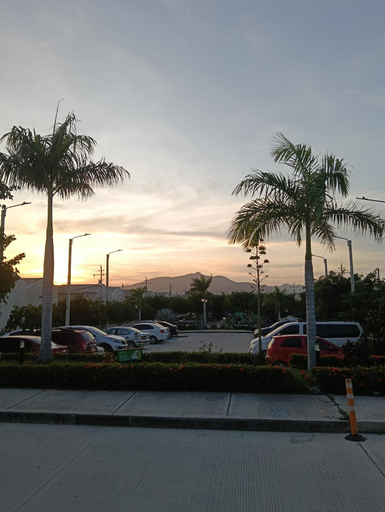 3, Casa en Santa Marta, Santa Marta (Dist. Esp.)
