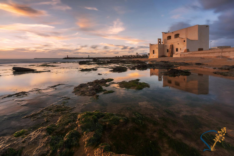 Others 3, SUD12 - Case Vacanze sul Mediterraneo, Trapani