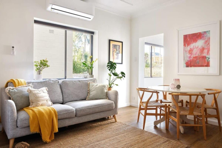 Others 5, Manly Cosy Retreat - Walk to the beach, Sydney