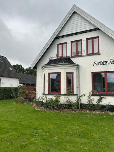 Exterior & Views 2, Villa Søndervang, Middelfart