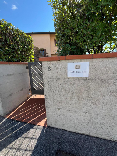 Others 5, Bed & Breakfast Rezzonico, Vicenza