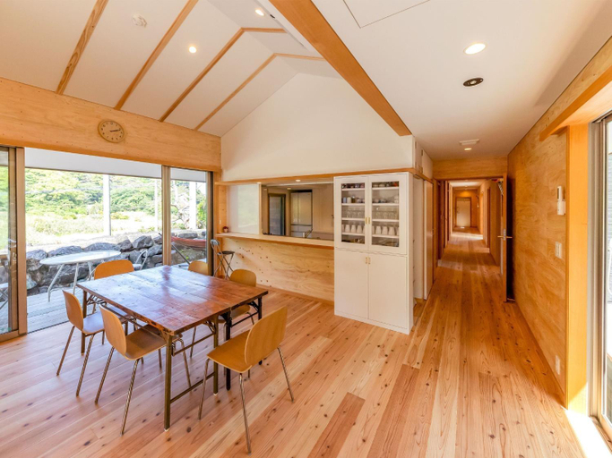 Others 5, Guest House Amami Long Beach 2 - Vacation STAY 37982v, Amami