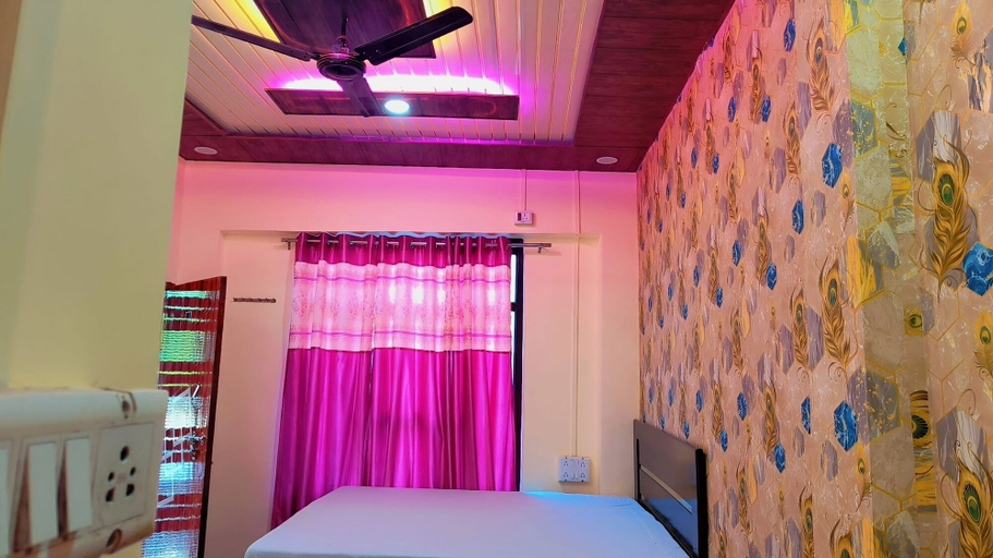 Interior, Relax With Ramayana, Faizabad