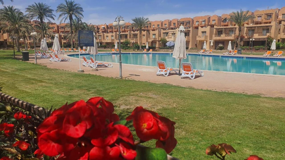 Others 4, Stella di Mare Sea View for Families Only, 'Ataqah