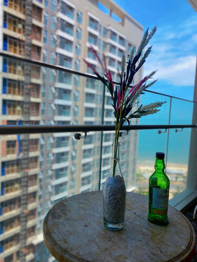 Others 5, OTIS HOMESTAY - The Sóng Vũng Tàu, Vũng Tàu