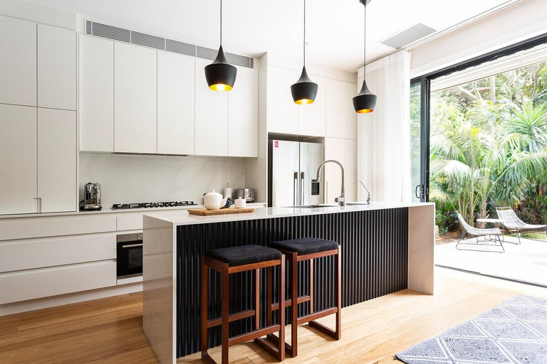 Others 4, Sophisticated Bondi Beach House, Sydney