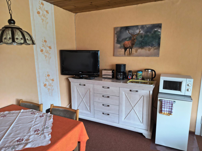 Others 5, Haus Waldblick, Goslar