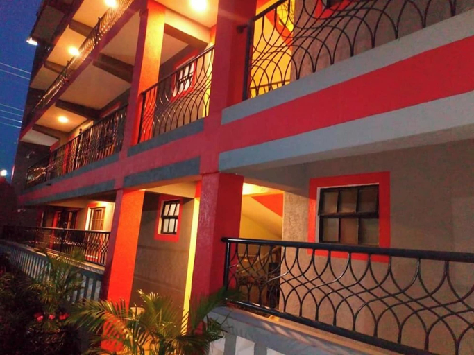 Primary image