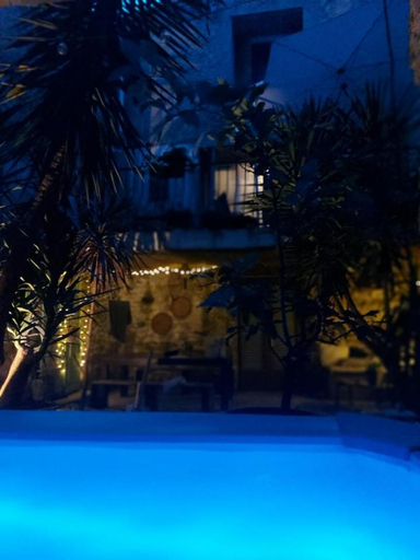 Sport & Beauty 5, Chambre d'hotes Gard, Gard