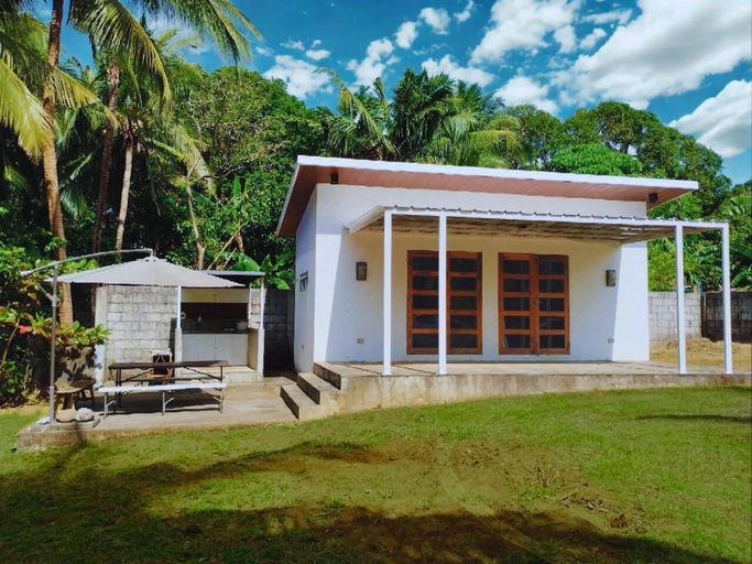 Exterior & Views 5, La Minimalista, Bagac