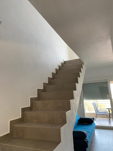 Others 5, STO LOFO Apartments Kalyvia-Limenaria Thassos, East Macedonia and Thrace