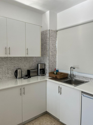 Others 4, Almyria Apartments - By NOMA STAYS Cyprus