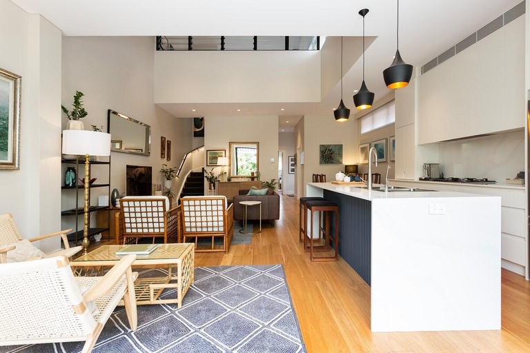 Others 5, Sophisticated Bondi Beach House, Sydney