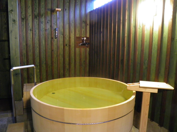 Others 4, 旬樹庵 菊水, Chikuma