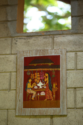 Facilities 3, Villa Wave Spice, Ambalangoda