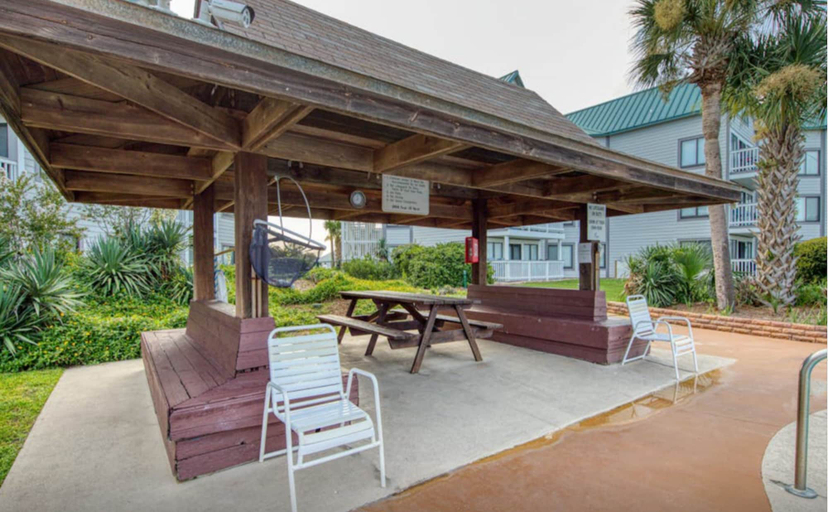 Exterior 4, Plantation West 1251, Baldwin