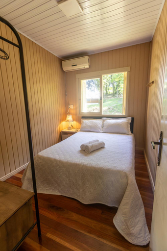 4, Recanto dos Vinhedos, Bento Gonçalves