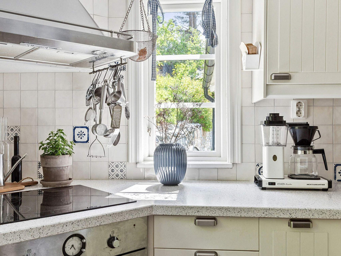 Interior 4, 5 Star Holiday Home in Odsmal, Stenungsund