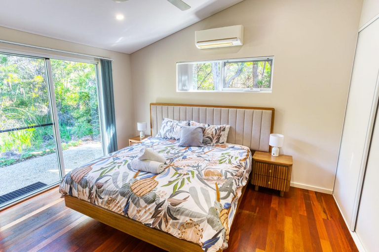 2, Kiali 3 Cape Villas Dunsborough, Busselton