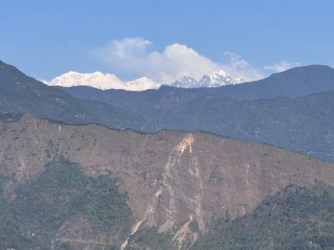 Others 4, Soods Himalayan Vista, Darjiling