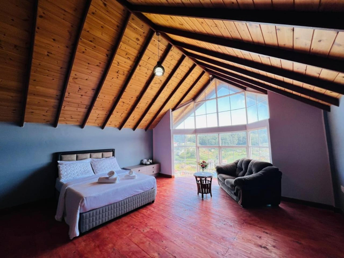 Others 4, Villa Moon Light Nuwara Eliya, Nuwara Eliya