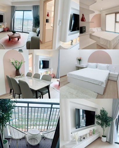 Others 3, Home Stay Dragon Hạ Long, Hạ Long