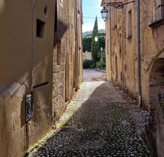 Others 5, Casa Marianna, Frosinone