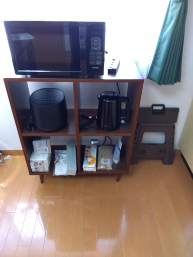 Others 5, Restful Tsukuda - Vacation STAY 14829, Aomori