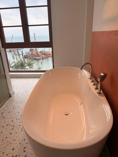 5, Maharaja Lounge & Hotels, Phú Quốc