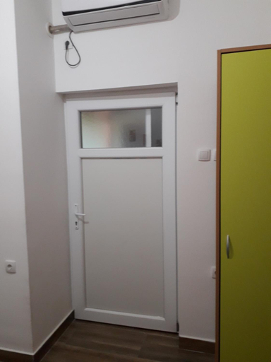 Others 5, VILANATALIJA PANSION, APATIN, Apatin