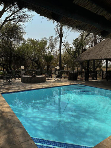 Sport & Beauty 5, Halali Wilderness Private Game Ranch, City of Tshwane