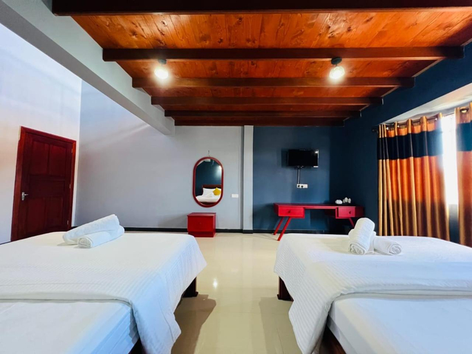 Others 3, Villa Moon Light Nuwara Eliya, Nuwara Eliya