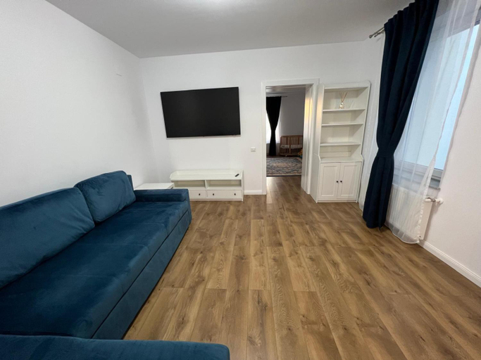 Others 5, Carina Guest House, Turda