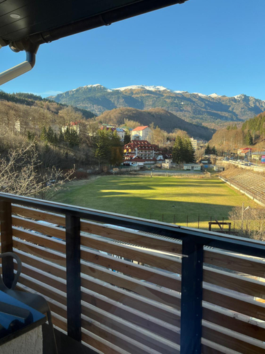Others 5, Billy&Ane Apartments,Rooms, Sinaia
