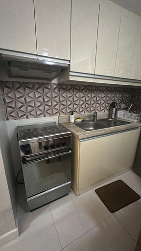 Others 4, KL Rooms at Greenbelt makati with cityview, Makati City