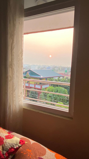 Others 5, Hotel Sauraha Gaida House, Narayani