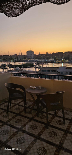 Others 4, FADL Kato, Aswan