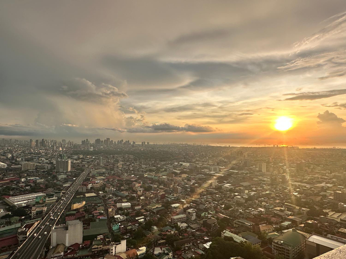 Others 5, Celandine Residence in Quezon City, Quezon City