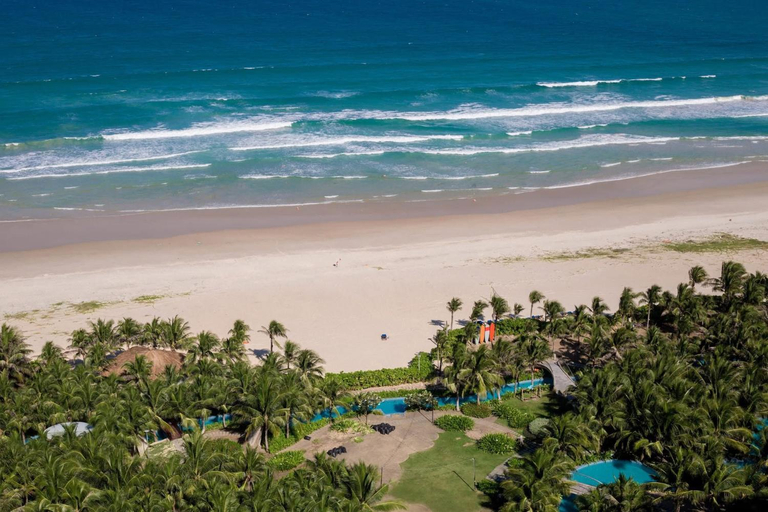 Others 4, Liuu Apartment Ocean view Cam Ranh, Cam Ranh