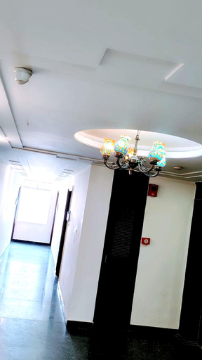 Others 5, Tipsyy Heritage Heights, Jaipur